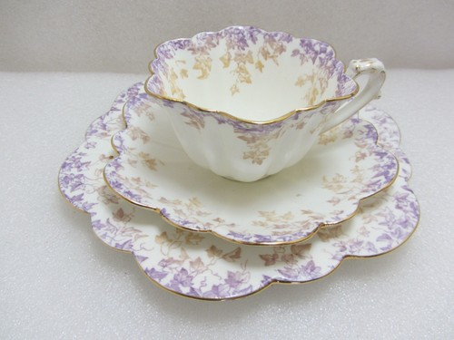 Antique wileman empire - antique,