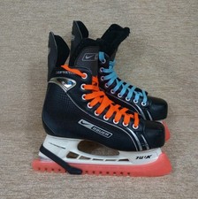 Nike bauer supreme one05 - bauer, ice