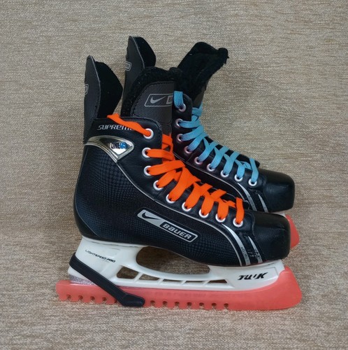 Nike bauer supreme one05 - supreme,