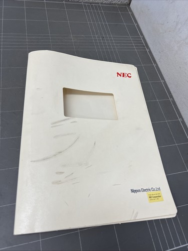 Vintage retro folder folio - vintage,