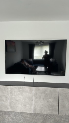 Samsung smart - samsung,
