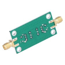 ˙10.7MHz ±7KHz 10.7M Crystal