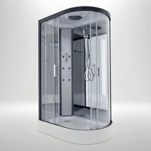 Insignia shower cabin - insignia,