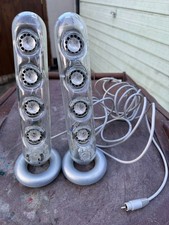 2 X HARMAN KARDON Soundstick