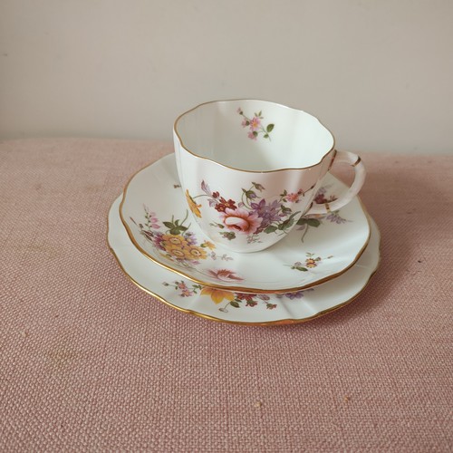 Royal crown derby - royal,