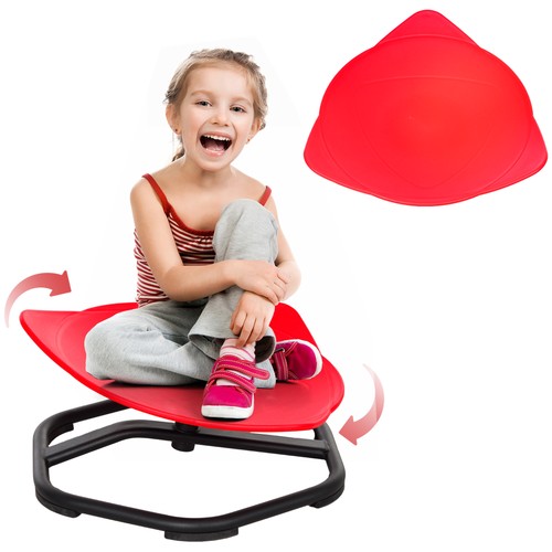 Aiyaplay sensory spinning - sensory,