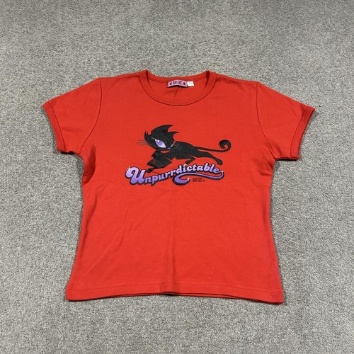 Bad cat graphic - bad, t-shirt