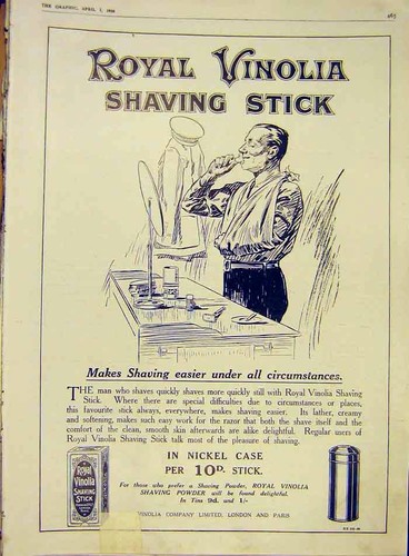 Original old antique print - antique,