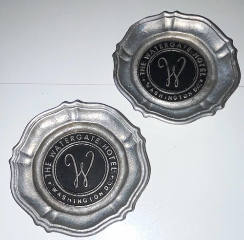 Vintage pair the - (2),
