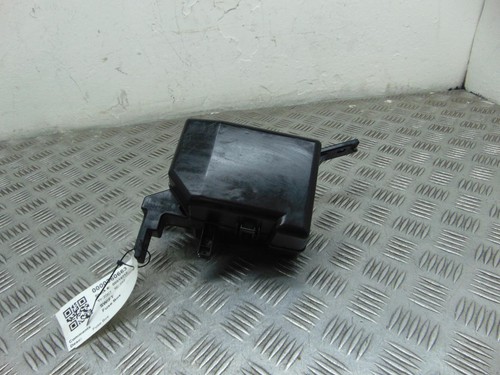 Suzuki swift under - suzuki, bonnet