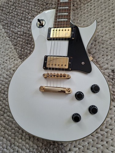 Vintage v100 electric - v100, guitar