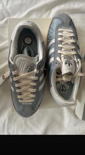 Adidas originals gazelle - adidas,