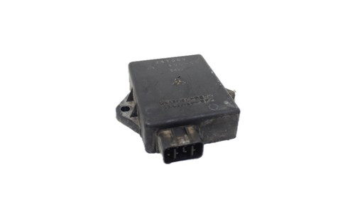 Yamaha majesty 250 ecu - majesty,