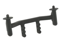 RPM Adjustable Rear Body Posts