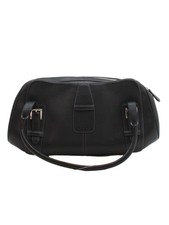 Loewe women bag black 100 - women's,