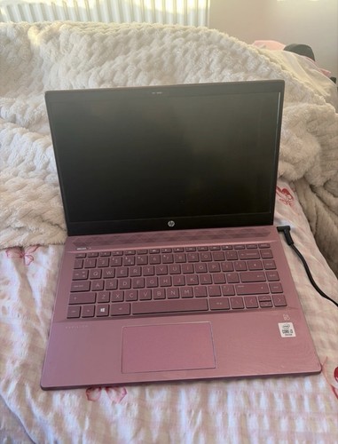 Pavilion ce3xxx laptop - 14-ce3xxx,