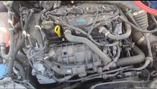 FORD FOCUS MK3   1.6 PETROL  ECOBOOST  JTDB  ENGINE COMPLETE  SPARES AND REPAIRS