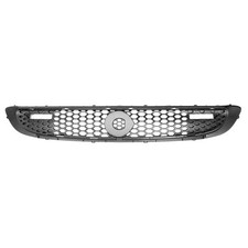 SM1200101 New Grille Fits