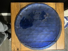 Villeroy & Boch Vintage