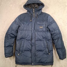 Alessandro Zavetti Jacket Mens