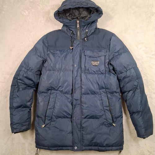 Alessandro zavetti jacket mens - zavetti,