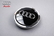 NEW OEM AUDI A3 A4 A8 Q3 Q5 TT