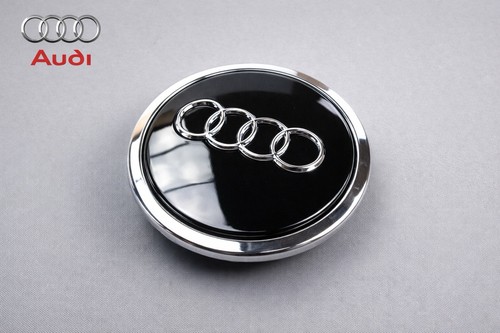 New oem audi q3 q5 - oem,