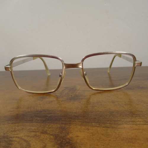 Vintage rodenstock men - vintage,