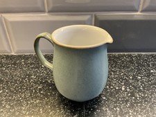 Denby Regency Green - 1/2 pt