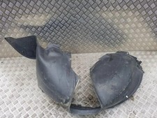 VW TRANSPORTER V T5 Furgon