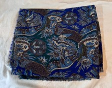 Vintage Liberty of London