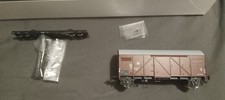 Roco 34598 DB HO/HOe freight