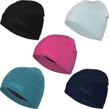 Regatta Kids Taz II Soft