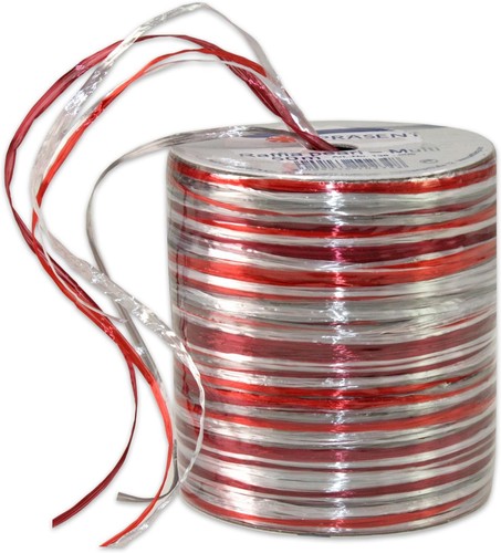 Präsent rayon raffia - prÄsent,