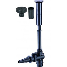 Jebao Fish Pond Pump Fountain