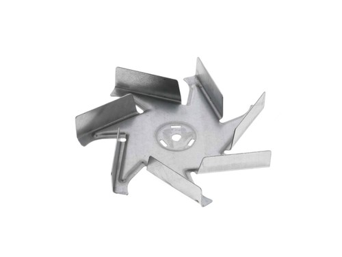 Lamona oven cooling fan - lamona,