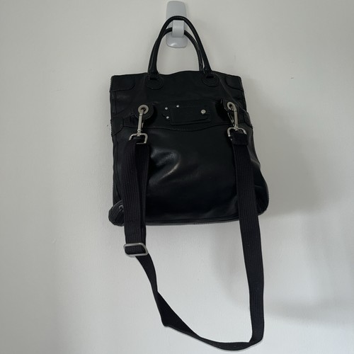 Billy bag london - billy,