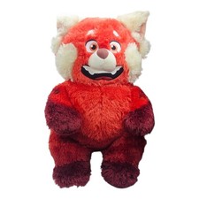 Build A Bear Disney Pixar