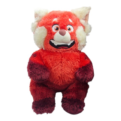 Build bear disney - bear,