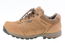 Brasher BRS Country Roam BRN