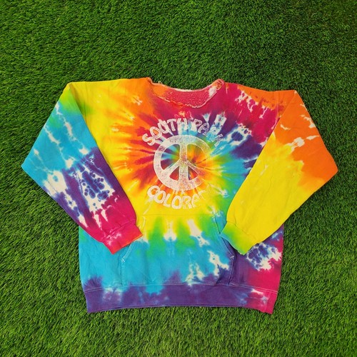 Vintage 80s south - vintage, south-park