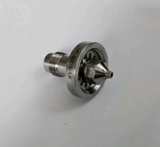 Devilbiss Advance HD spraygun