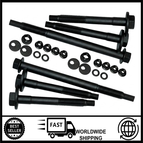 For land rover - rover, 4