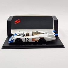 Spark Porsche 917LH #12