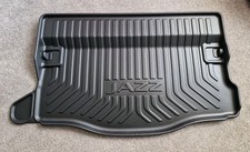 GENUINE HONDA NEW SHAPE JAZZ