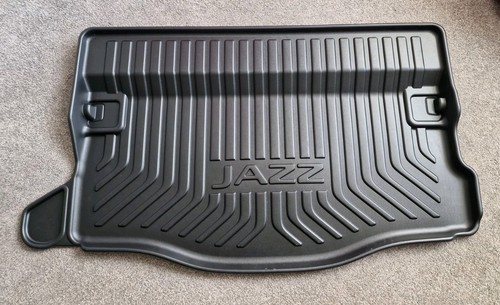 Genuine honda new - new, jazz