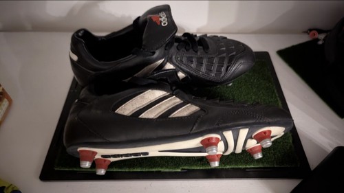Adidas predator touch - predator, 1996