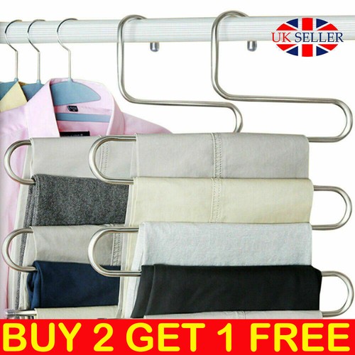 Clothes pants trouser - pants,