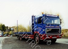 Truck photo large r m - truck, 7