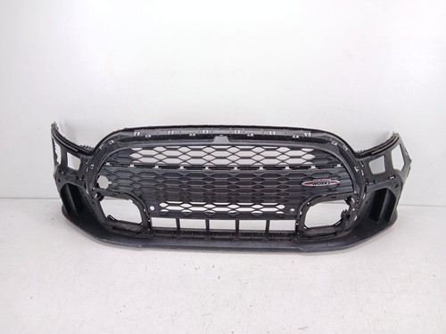11412910 front bumper - bumper, /